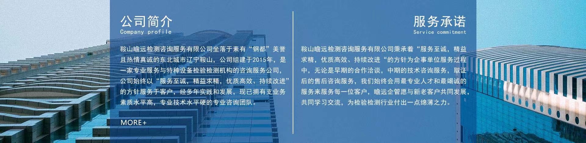 &#107;&#97;&#105;&#121;&#117;&#110;&#24320;&#20113;&#23448;&#26041;&#32593;&#39029;&#29256;&#95;&#107;&#97;&#105;&#121;&#117;&#110;&#40;&#20013;&#22269;&#41;