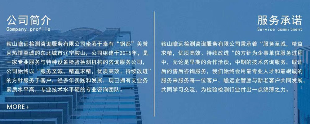 &#107;&#97;&#105;&#121;&#117;&#110;&#24320;&#20113;&#23448;&#26041;&#32593;&#39029;&#29256;&#95;&#107;&#97;&#105;&#121;&#117;&#110;&#40;&#20013;&#22269;&#41;