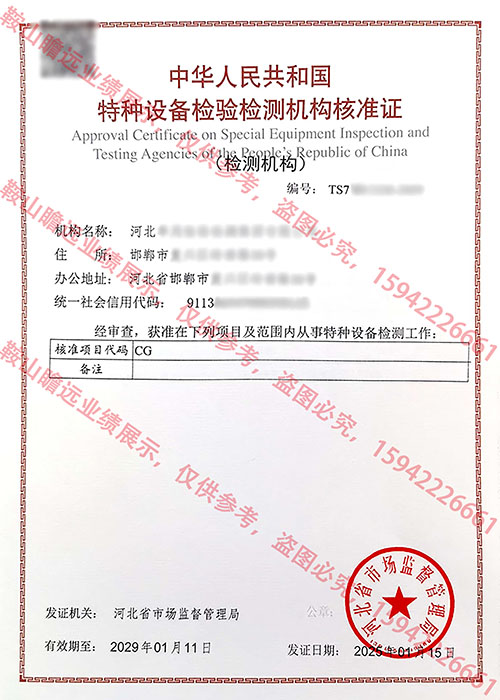 &#107;&#97;&#105;&#121;&#117;&#110;&#24320;&#20113;&#23448;&#26041;&#32593;&#39029;&#29256;&#95;&#107;&#97;&#105;&#121;&#117;&#110;&#40;&#20013;&#22269;&#41;