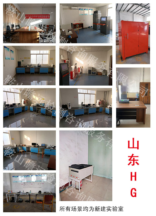 &#107;&#97;&#105;&#121;&#117;&#110;&#24320;&#20113;&#23448;&#26041;&#32593;&#39029;&#29256;&#95;&#107;&#97;&#105;&#121;&#117;&#110;&#40;&#20013;&#22269;&#41;