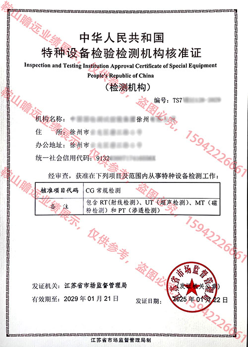 &#107;&#97;&#105;&#121;&#117;&#110;&#24320;&#20113;&#23448;&#26041;&#32593;&#39029;&#29256;&#95;&#107;&#97;&#105;&#121;&#117;&#110;&#40;&#20013;&#22269;&#41;