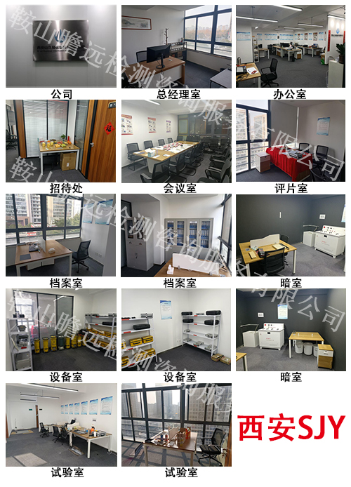 &#107;&#97;&#105;&#121;&#117;&#110;&#24320;&#20113;&#23448;&#26041;&#32593;&#39029;&#29256;&#95;&#107;&#97;&#105;&#121;&#117;&#110;&#40;&#20013;&#22269;&#41;