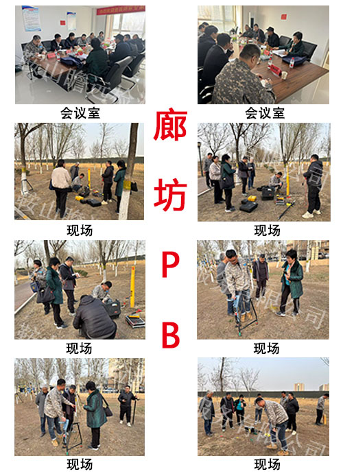 &#107;&#97;&#105;&#121;&#117;&#110;&#24320;&#20113;&#23448;&#26041;&#32593;&#39029;&#29256;&#95;&#107;&#97;&#105;&#121;&#117;&#110;&#40;&#20013;&#22269;&#41;