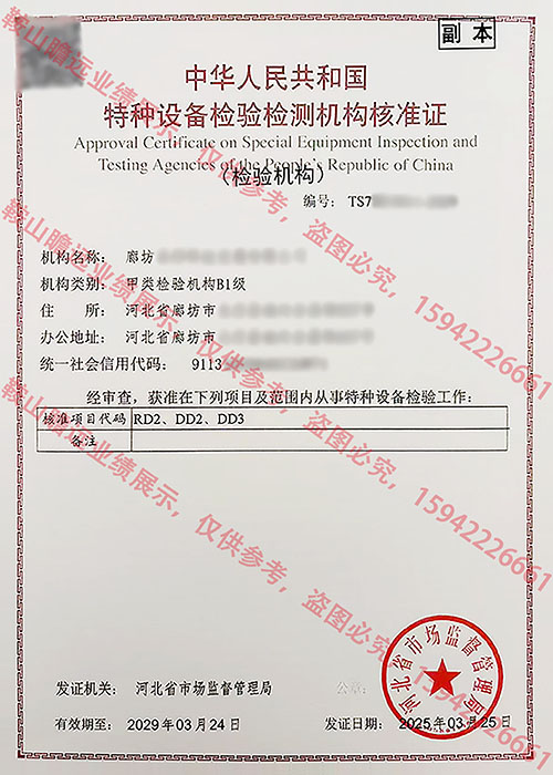 &#107;&#97;&#105;&#121;&#117;&#110;&#24320;&#20113;&#23448;&#26041;&#32593;&#39029;&#29256;&#95;&#107;&#97;&#105;&#121;&#117;&#110;&#40;&#20013;&#22269;&#41;