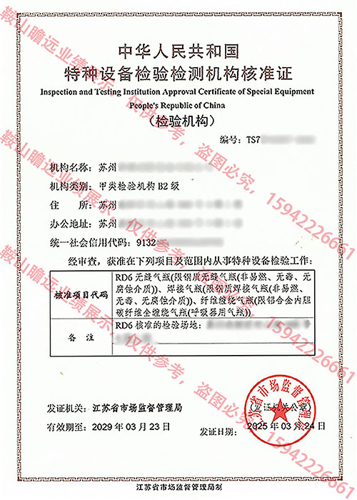&#107;&#97;&#105;&#121;&#117;&#110;&#24320;&#20113;&#23448;&#26041;&#32593;&#39029;&#29256;&#95;&#107;&#97;&#105;&#121;&#117;&#110;&#40;&#20013;&#22269;&#41;