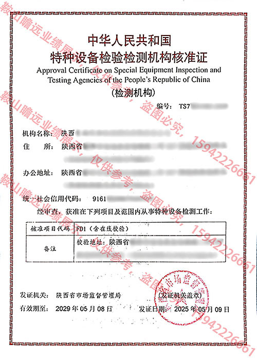 &#107;&#97;&#105;&#121;&#117;&#110;&#24320;&#20113;&#23448;&#26041;&#32593;&#39029;&#29256;&#95;&#107;&#97;&#105;&#121;&#117;&#110;&#40;&#20013;&#22269;&#41;