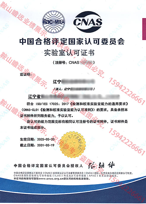 &#107;&#97;&#105;&#121;&#117;&#110;&#24320;&#20113;&#23448;&#26041;&#32593;&#39029;&#29256;&#95;&#107;&#97;&#105;&#121;&#117;&#110;&#40;&#20013;&#22269;&#41;