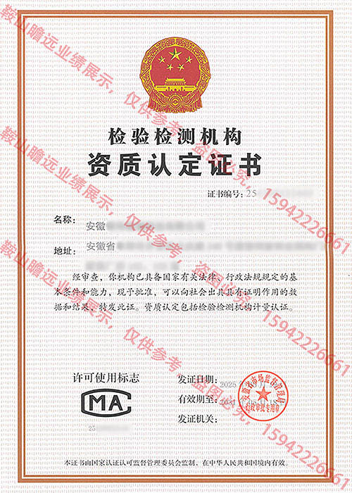 &#107;&#97;&#105;&#121;&#117;&#110;&#24320;&#20113;&#23448;&#26041;&#32593;&#39029;&#29256;&#95;&#107;&#97;&#105;&#121;&#117;&#110;&#40;&#20013;&#22269;&#41;